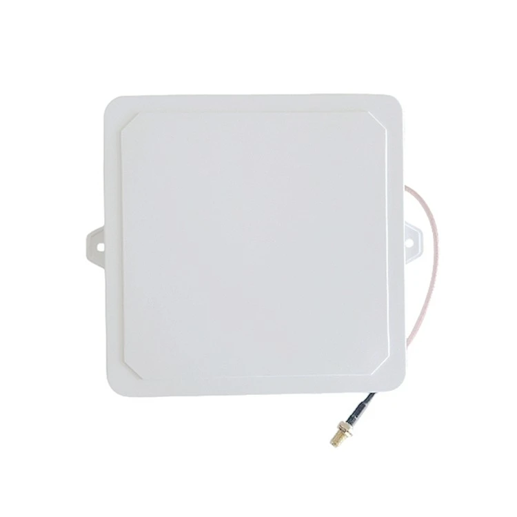6dbi UHF Antenna