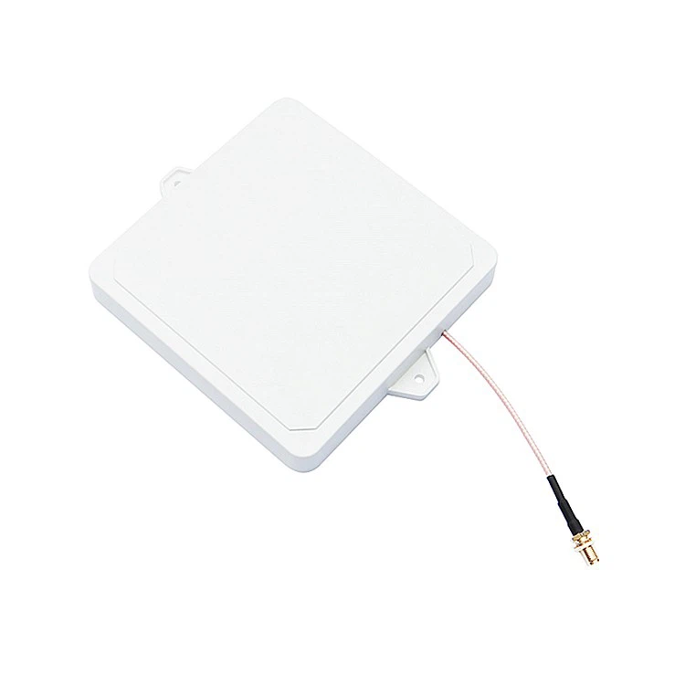 rfid antenna