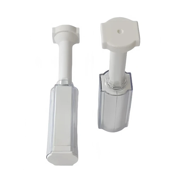 Bolt RFID Seal