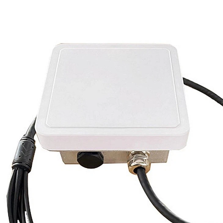 integrated-fixed-rfid-reader