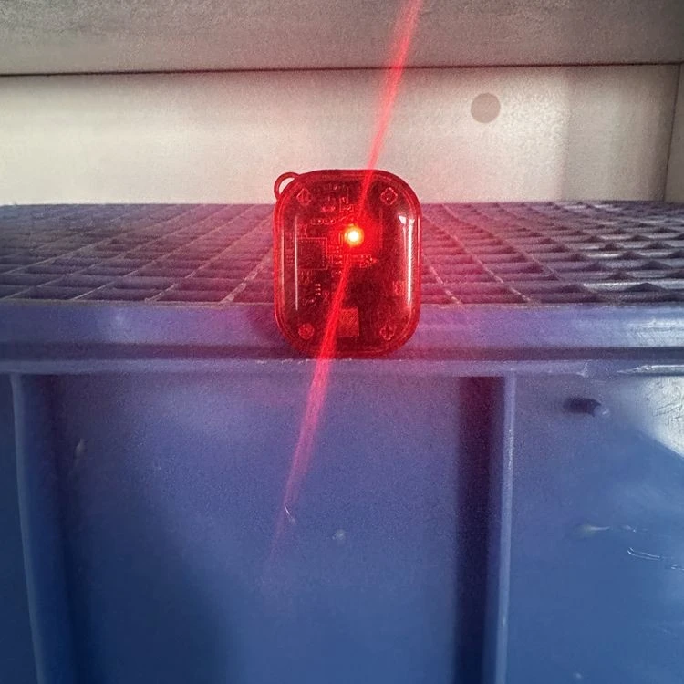 lights bluetooth tag(001)