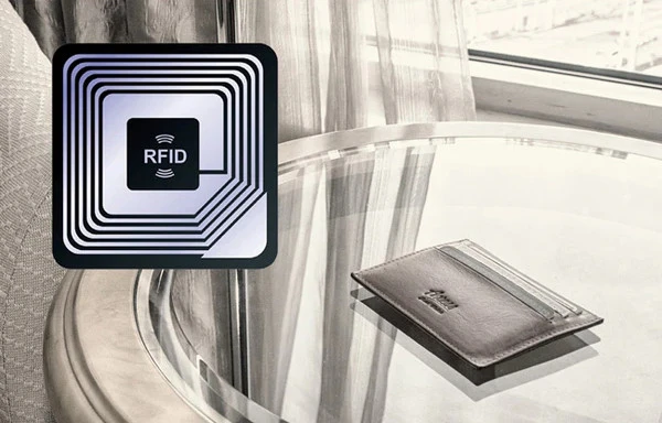 rfid protection rfid protection