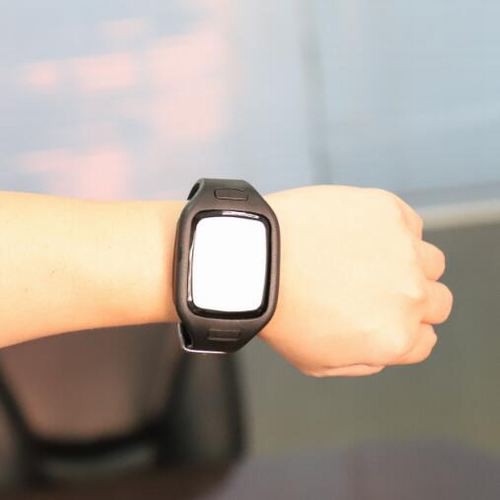 bluetooth reader bluetooth reader
