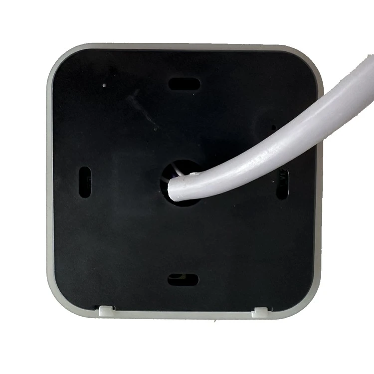 nfc card reader