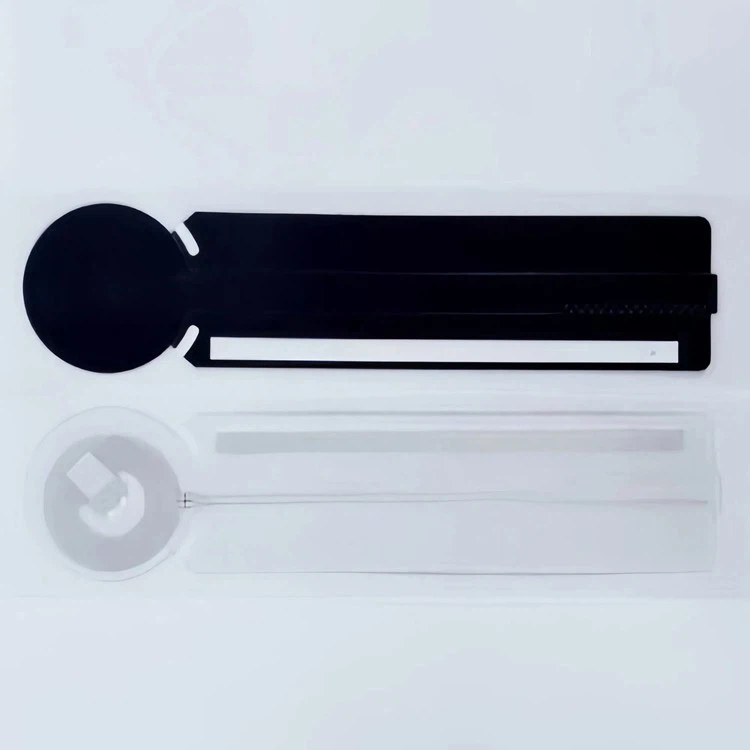 nfc-sticker-seal-for-drug
