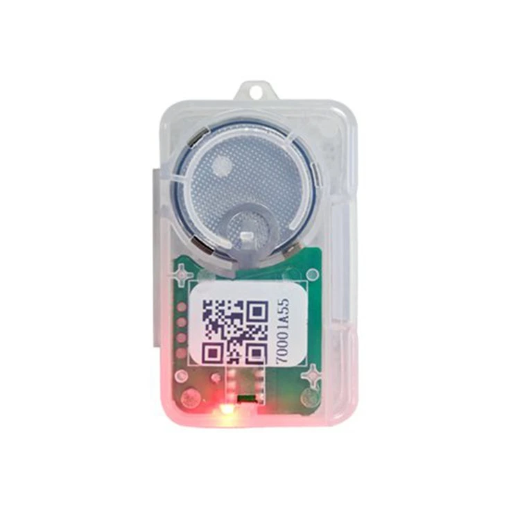 Pick To Light Tag