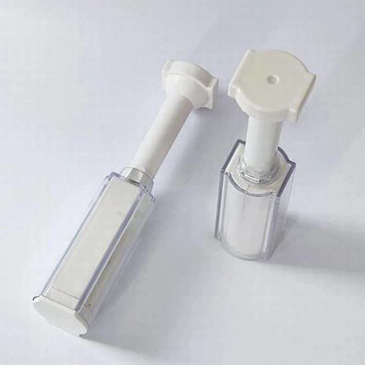 rfid-bolt-seals-for-container