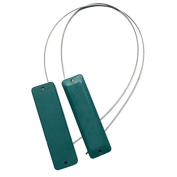 RFID Cable Seal Tag