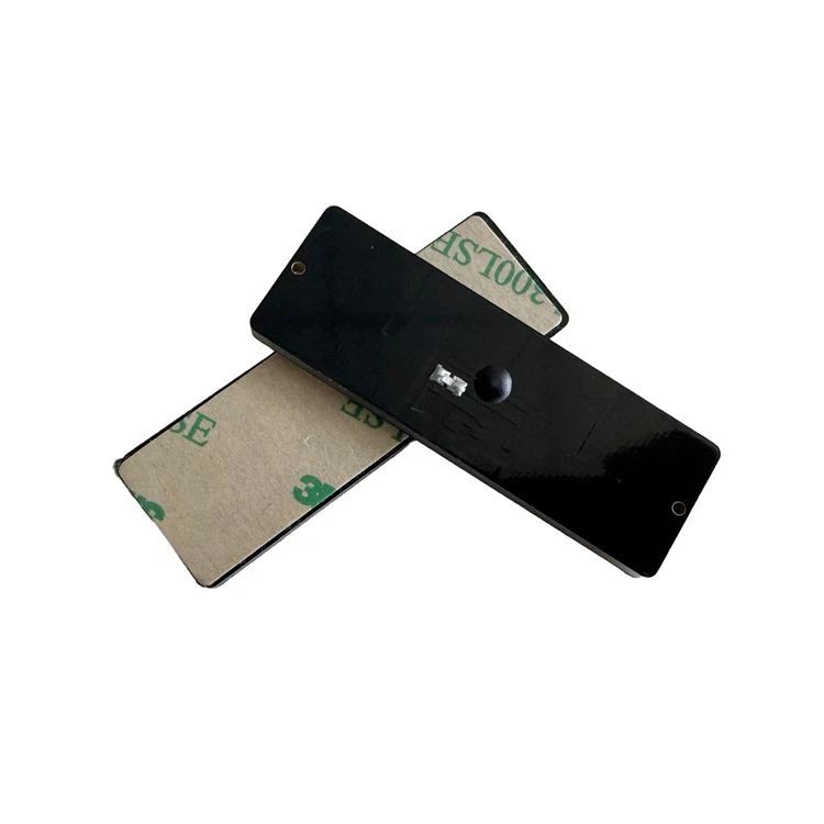 pcb tag(001)