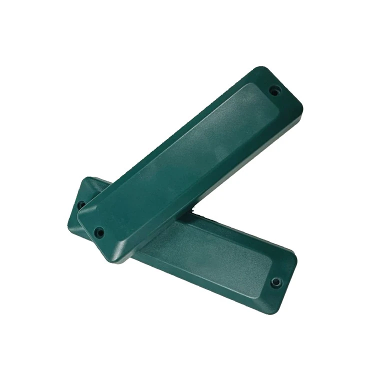 rfid tags for metal surfaces