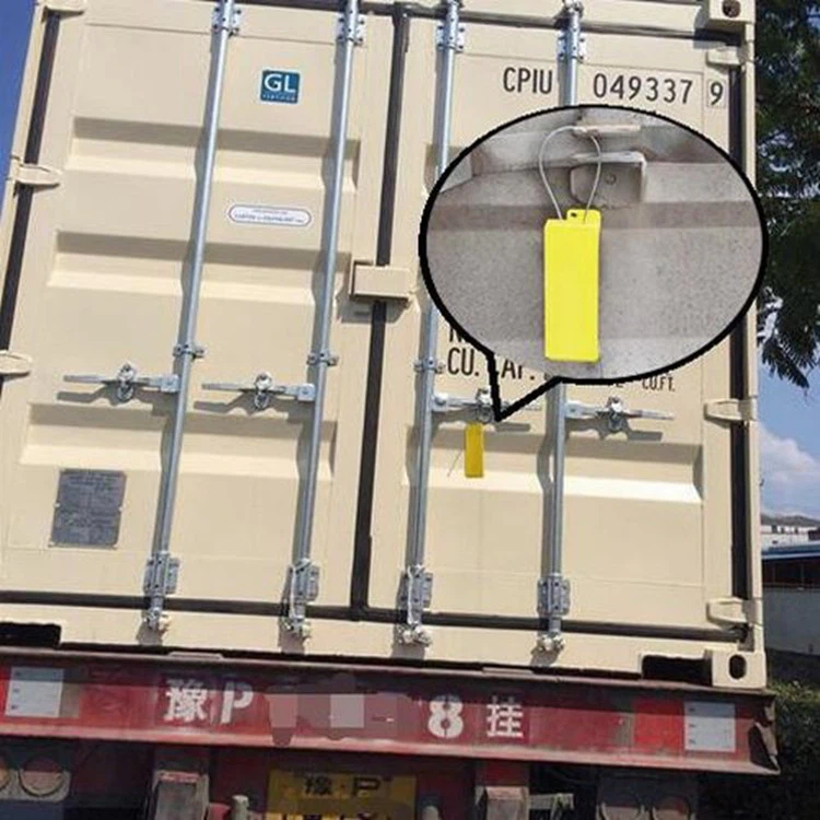 rfid-plastic-seal-security-tags