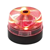 Bluetooth Pick To Lights