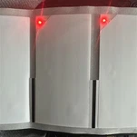 NFC LED Light