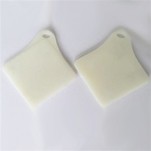 RFID Hotel Key Cards