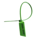 RFID Plastic Seal Tag