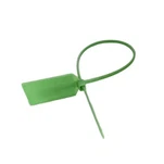 RFID Plastic Seal