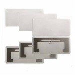 RFID Wine Bottle Stickers