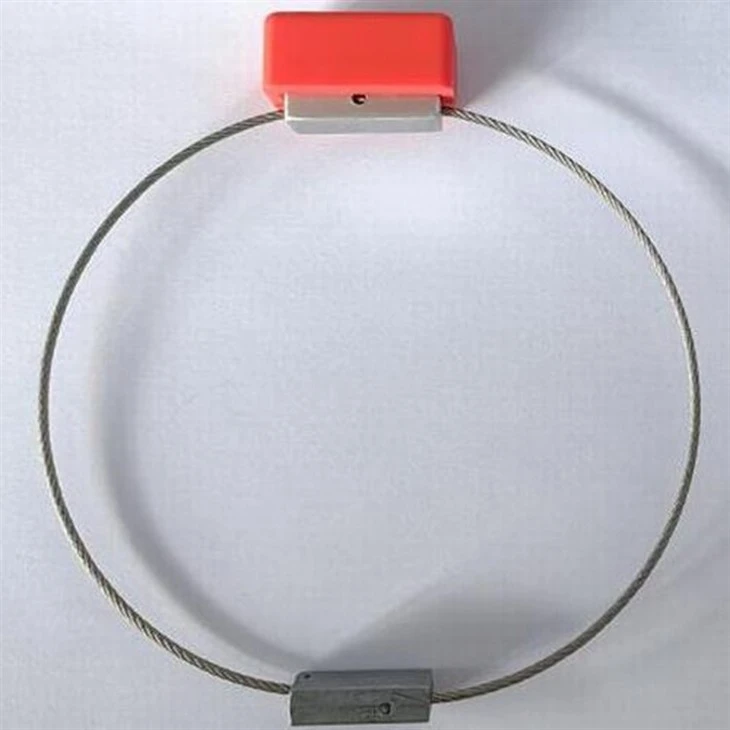Temperature Loggers RFID Tag