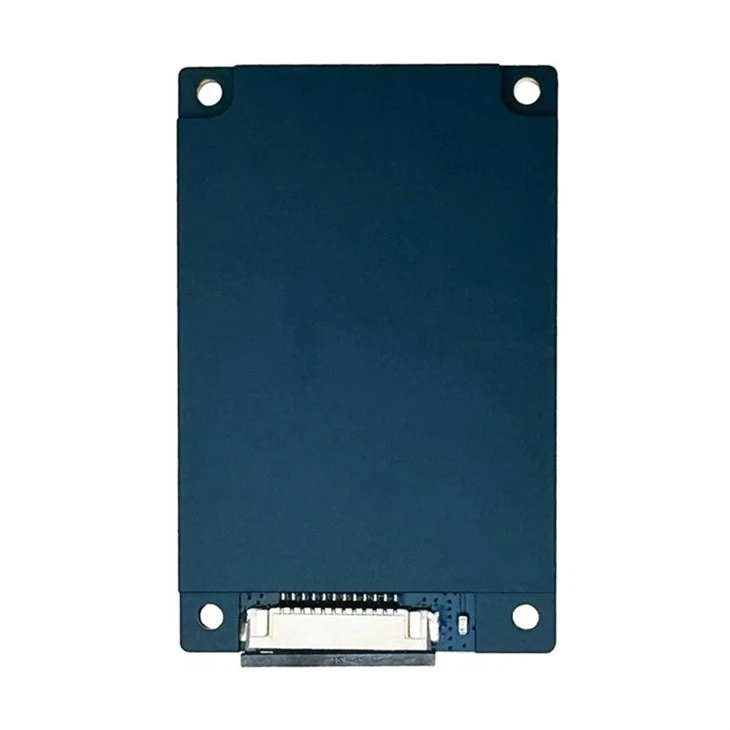 UHF Reader Module