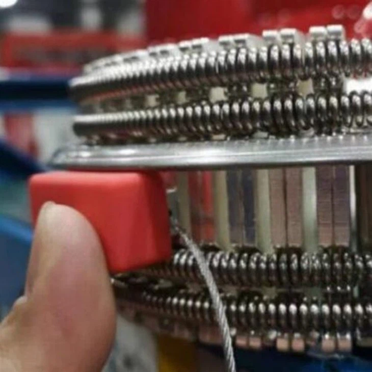 rfid sensor